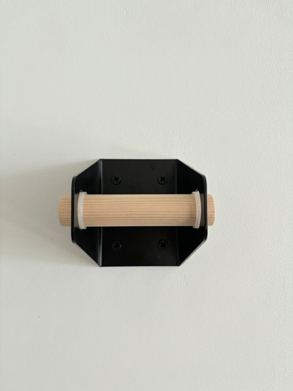 BM03