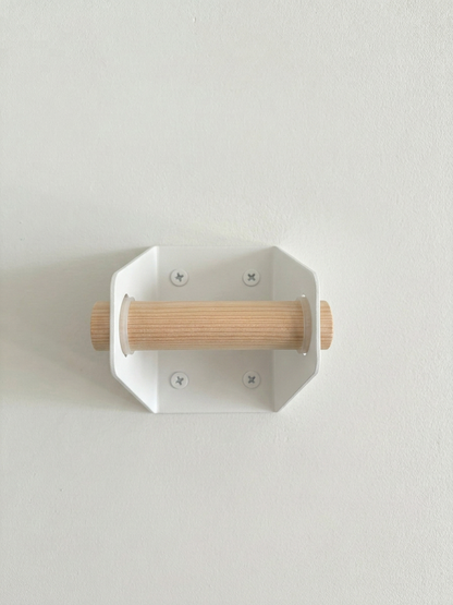 BM03